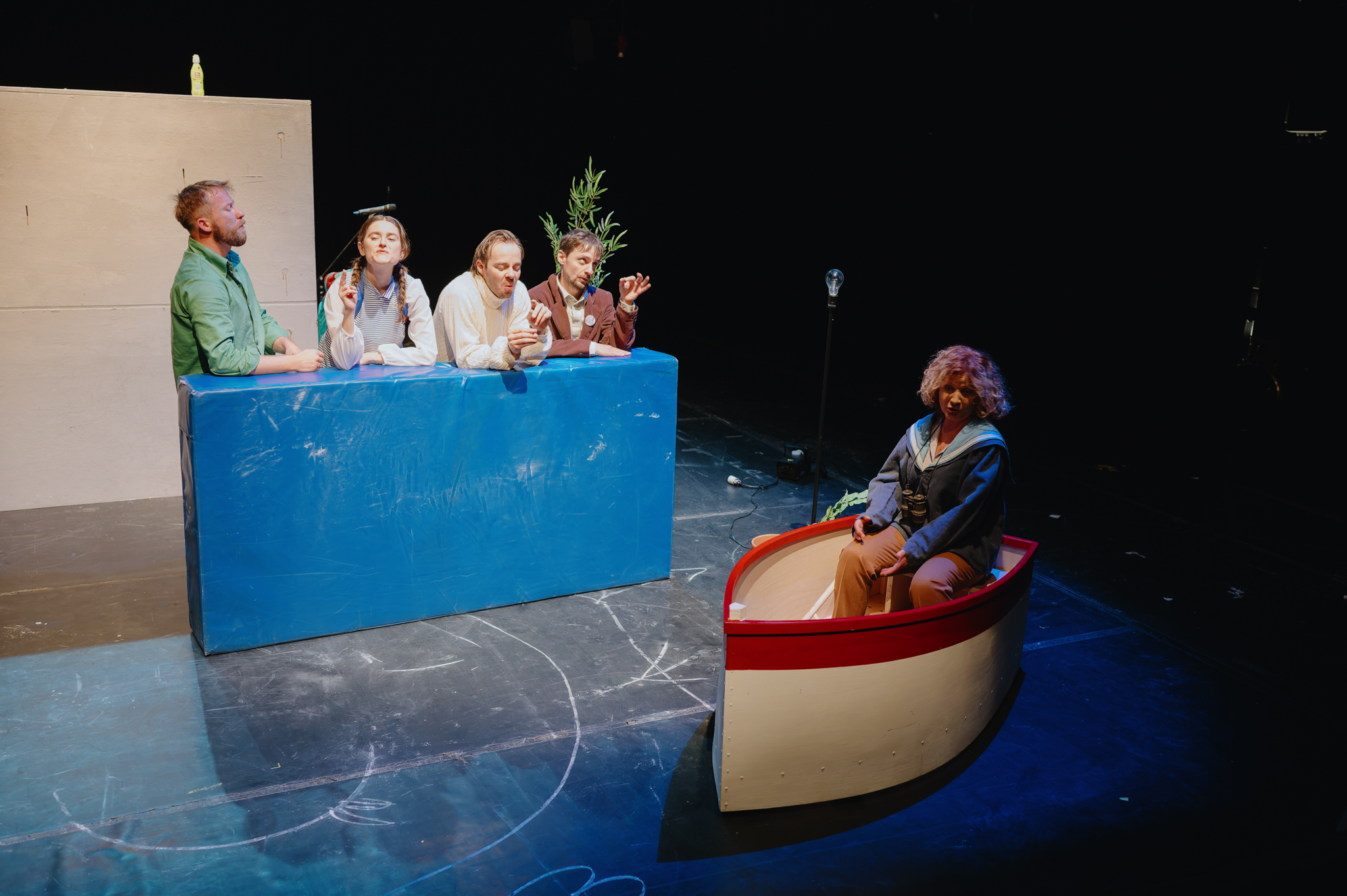 NZ6 0252 20241218 DxO DeepPRIME XD2s